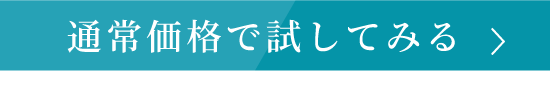 通常価格で試してみる